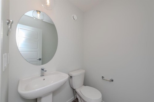 90 Edith Green Nw, Calgary, AB 