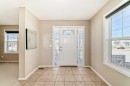 52 Taralake Street Ne, Calgary, AB  - Indoor Photo Showing Other Room 
