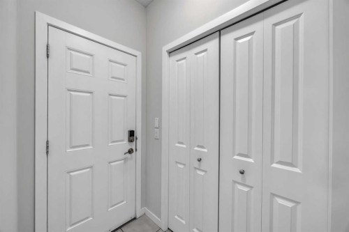 342 Chaparral Valley Drive Se, Calgary, AB - Indoor Photo Showing Other Room
