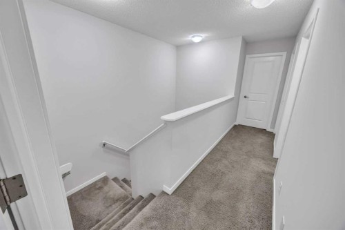 342 Chaparral Valley Drive Se, Calgary, AB - Indoor Photo Showing Other Room