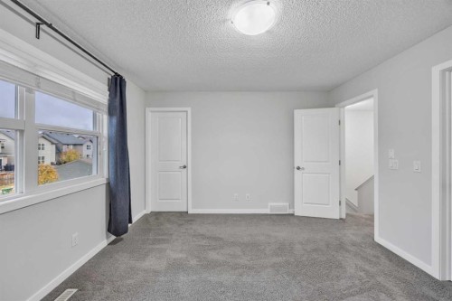 342 Chaparral Valley Drive Se, Calgary, AB - Indoor Photo Showing Other Room
