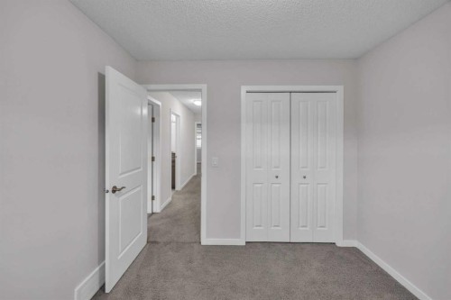 342 Chaparral Valley Drive Se, Calgary, AB - Indoor