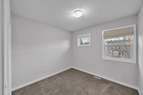342 Chaparral Valley Drive Se, Calgary, AB - Indoor Photo Showing Other Room