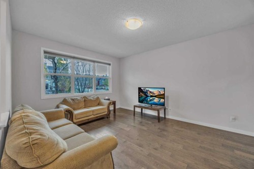 342 Chaparral Valley Drive Se, Calgary, AB - Indoor Photo Showing Other Room