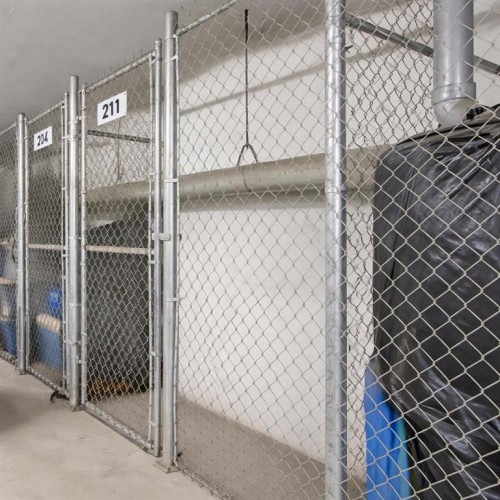 211-10 Walgrove Se, Calgary, AB - Indoor