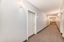 211-10 Walgrove Se, Calgary, AB  - Indoor Photo Showing Other Room 