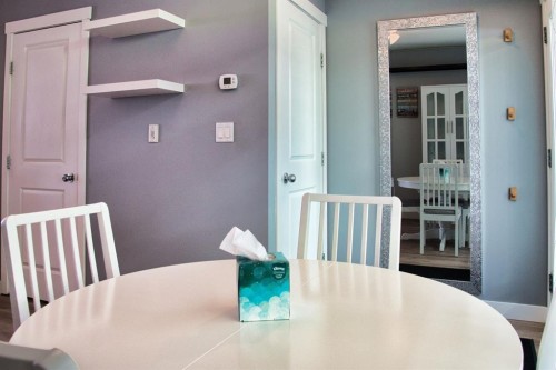 112-1740 9 Street Nw, Calgary, AB - Indoor