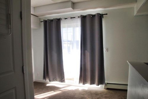 112-1740 9 Street Nw, Calgary, AB - Indoor