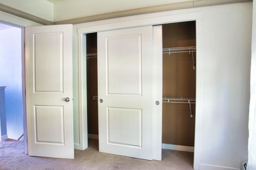 112-1740 9 Street Nw, Calgary, AB - Indoor