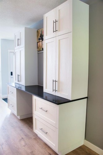 112-1740 9 Street Nw, Calgary, AB - Indoor