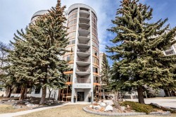 133-10 Coachway Road SW Calgary, AB T3H 1E5