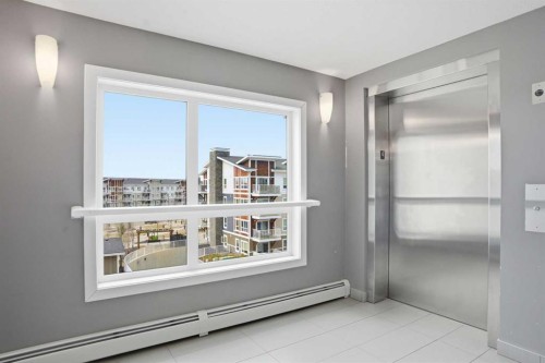 7415-302 Skyview Ranch Drive Ne, Calgary, AB - Indoor Photo Showing Other Room