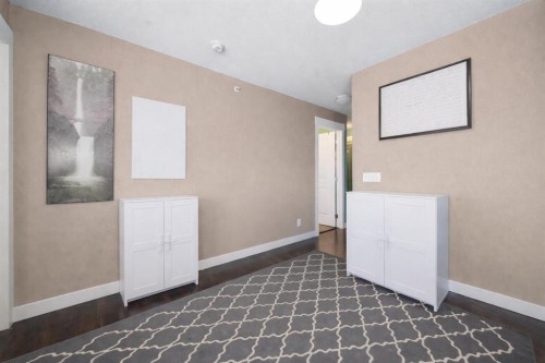 7415-302 Skyview Ranch Drive Ne, Calgary, AB - Indoor Photo Showing Other Room