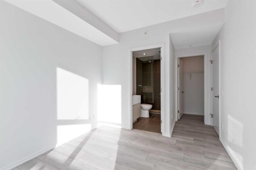 404-615 6 Avenue Se, Calgary, AB - Indoor Photo Showing Other Room