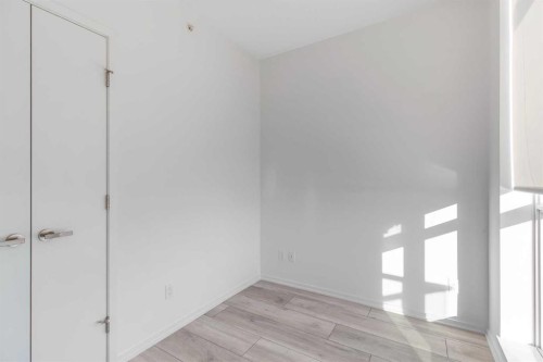 404-615 6 Avenue Se, Calgary, AB - Indoor Photo Showing Other Room