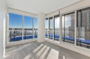 404-615 6 Avenue Se, Calgary, AB  - Indoor Photo Showing Other Room 