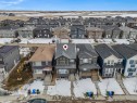 106 Corner Glen Grove Ne, Calgary, AB  - Outdoor 