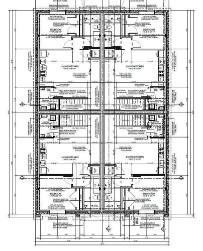 111 26 Avenue Ne, Calgary, AB - Other
