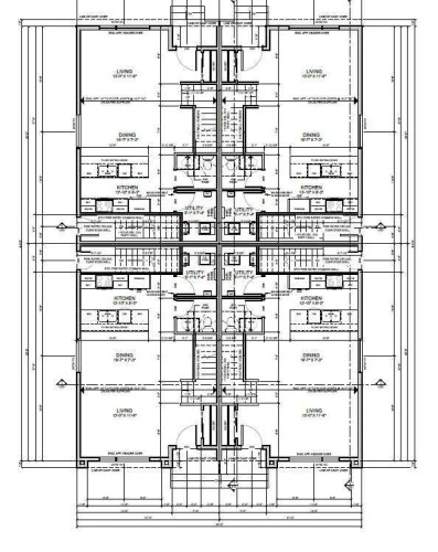 111 26 Avenue Ne, Calgary, AB - Other