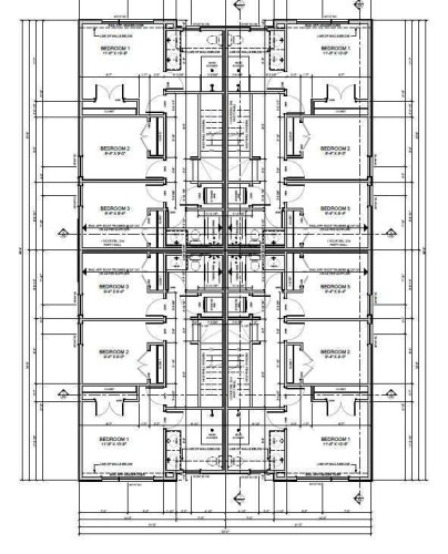 111 26 Avenue Ne, Calgary, AB - Other