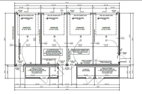 111 26 Avenue Ne, Calgary, AB - Other