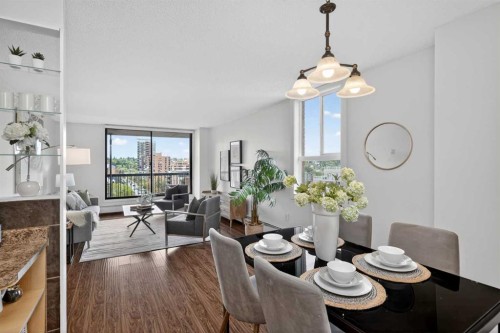 905-1240 12 Avenue SW Calgary, AB T3C 0P3