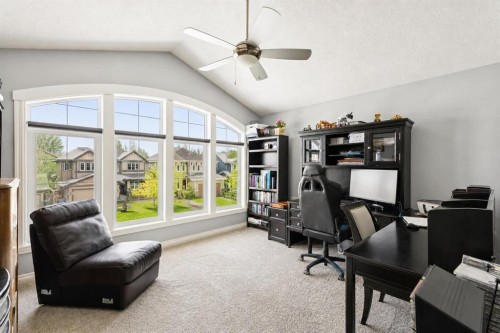 135 Auburn Sound Manor Se, Calgary, AB - Indoor