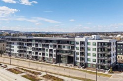 310-4160 Norford Avenue NW Calgary, AB T3B 6L8