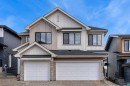 15 Heritage Heath, Cochrane, AB  - Outdoor 