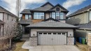 119 Auburn Bay Avenue Se, Calgary, AB  - Outdoor 