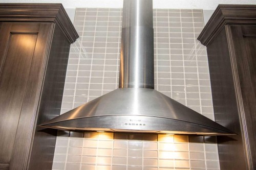119 Auburn Bay Avenue Se, Calgary, AB - Indoor