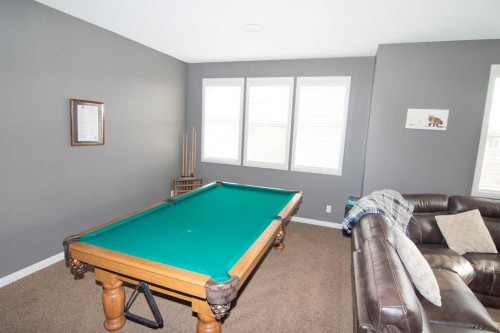 119 Auburn Bay Avenue Se, Calgary, AB - Indoor Photo Showing Other Room
