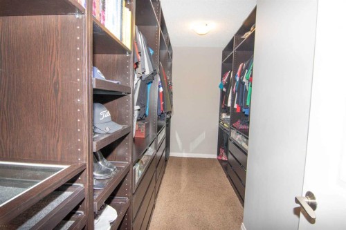 119 Auburn Bay Avenue Se, Calgary, AB - Indoor