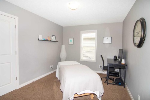119 Auburn Bay Avenue Se, Calgary, AB - Indoor