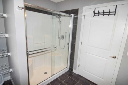 119 Auburn Bay Avenue Se, Calgary, AB - Indoor Photo Showing Bathroom