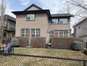 119 Auburn Bay Avenue Se, Calgary, AB  - Outdoor 