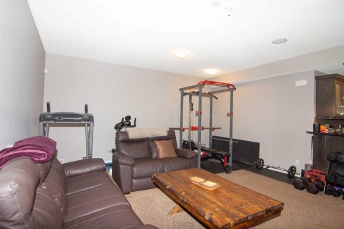 119 Auburn Bay Avenue Se, Calgary, AB - Indoor