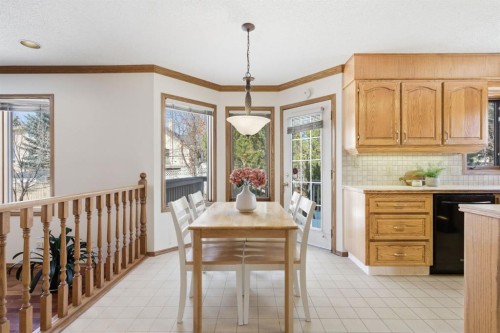 30 Edgeview Road Nw, Calgary, AB - Indoor