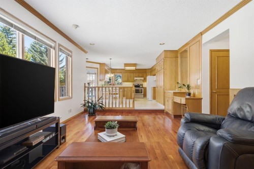 30 Edgeview Road Nw, Calgary, AB - Indoor