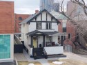 223 2 Avenue Ne, Calgary, AB  - Outdoor 