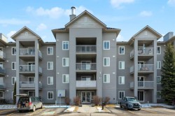 3110-604 8 Street SWAirdrie, AB T4B 2W4