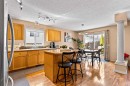 310 Somerset Drive Sw, Calgary, AB  - Indoor 