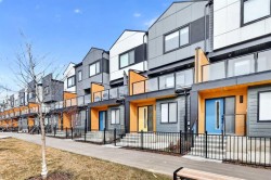 224-8500 19 Avenue SECalgary, AB T2A 0M8