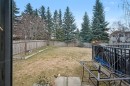 983 Woodbine Boulevard Sw, Calgary, AB  - Outdoor 