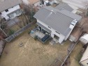 983 Woodbine Boulevard Sw, Calgary, AB  - Outdoor 