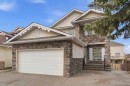 171 Coral Springs Park Ne, Calgary, AB  - Outdoor 