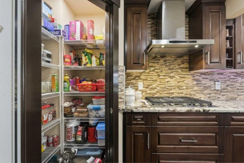 171 Coral Springs Park Ne, Calgary, AB - Indoor Photo Showing Other Room