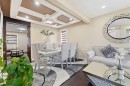 171 Coral Springs Park Ne, Calgary, AB  - Indoor 