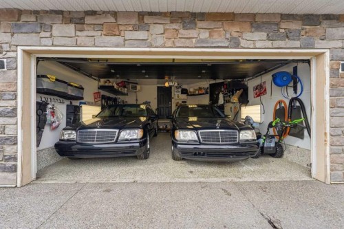 171 Coral Springs Park Ne, Calgary, AB - 