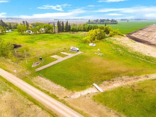 None, Rural Red Deer County, AB 